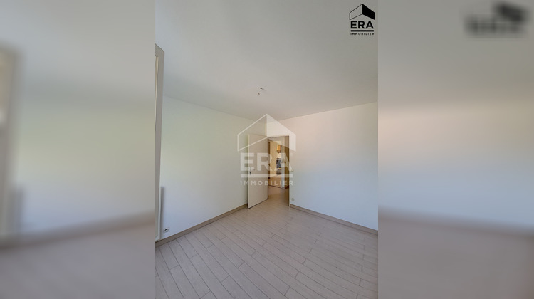 Ma-Cabane - Location Appartement CAGNES-SUR-MER, 70 m²