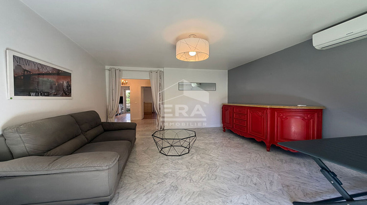 Ma-Cabane - Location Appartement CAGNES-SUR-MER, 59 m²
