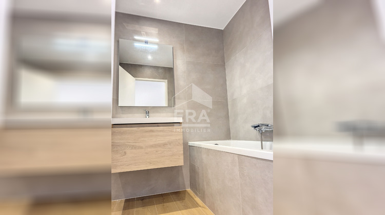 Ma-Cabane - Location Appartement CAGNES-SUR-MER, 50 m²