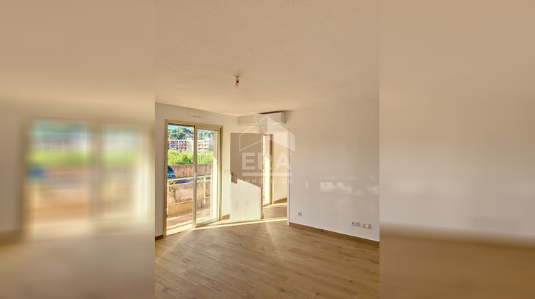 Ma-Cabane - Location Appartement CAGNES-SUR-MER, 50 m²