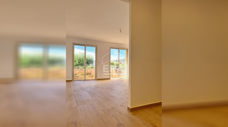 Ma-Cabane - Location Appartement CAGNES-SUR-MER, 50 m²