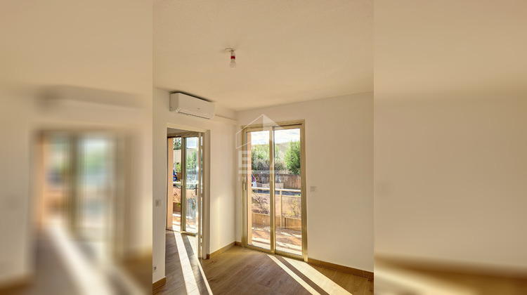 Ma-Cabane - Location Appartement CAGNES-SUR-MER, 50 m²