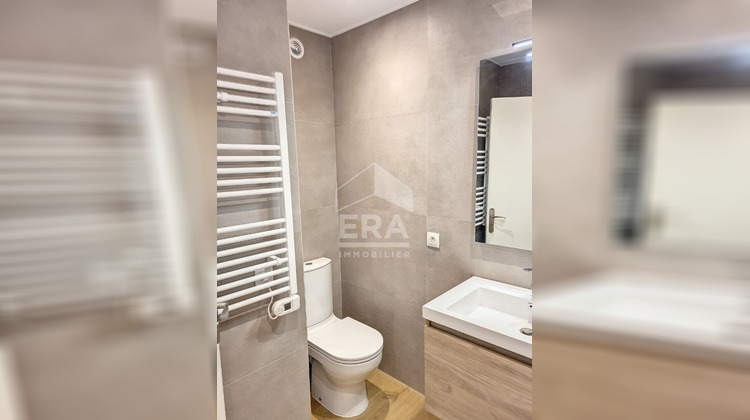 Ma-Cabane - Location Appartement CAGNES-SUR-MER, 50 m²