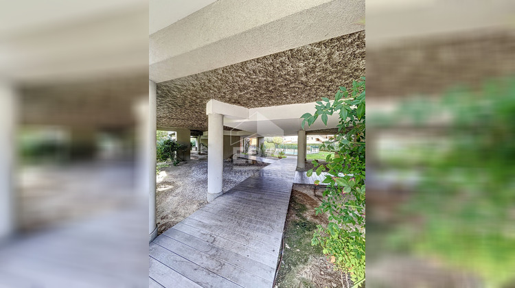 Ma-Cabane - Location Appartement CAGNES-SUR-MER, 26 m²