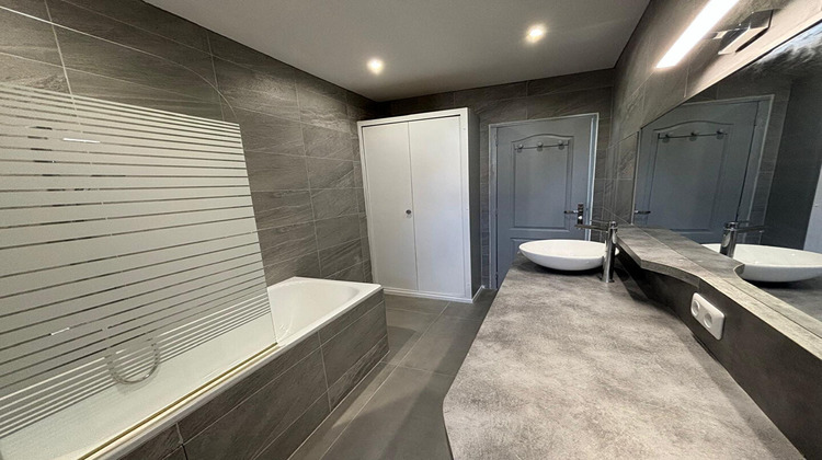 Ma-Cabane - Location Appartement CAGNES-SUR-MER, 43 m²