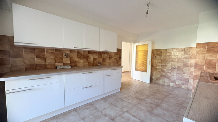 Ma-Cabane - Location Appartement CAGNES-SUR-MER, 57 m²