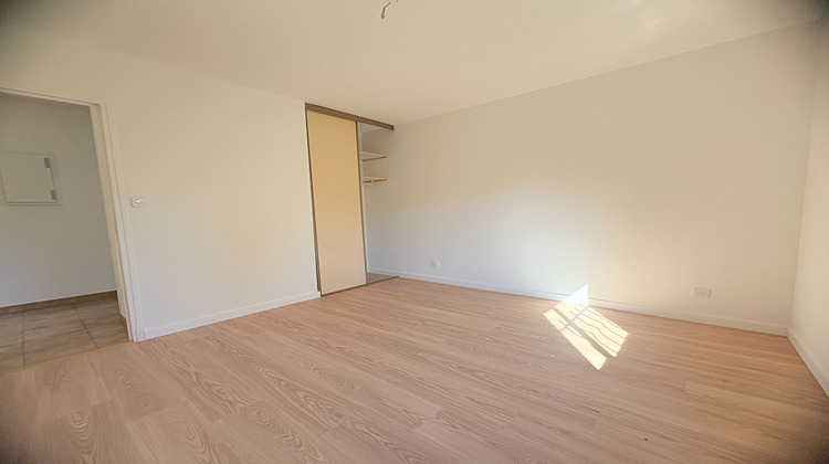 Ma-Cabane - Location Appartement CAGNES-SUR-MER, 57 m²