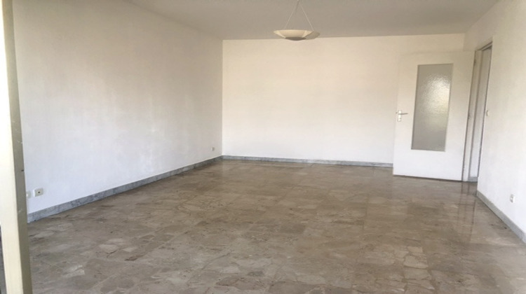 Ma-Cabane - Location Appartement CAGNES-SUR-MER, 37 m²