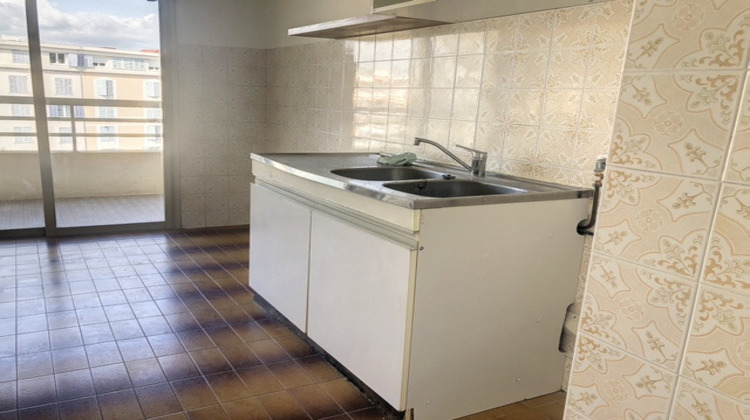 Ma-Cabane - Location Appartement CAGNES-SUR-MER, 37 m²