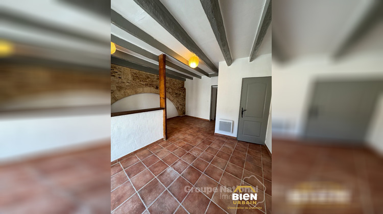 Ma-Cabane - Location Appartement Caissargues, 31 m²