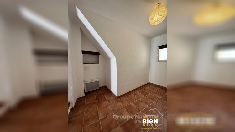 Ma-Cabane - Location Appartement Caissargues, 31 m²