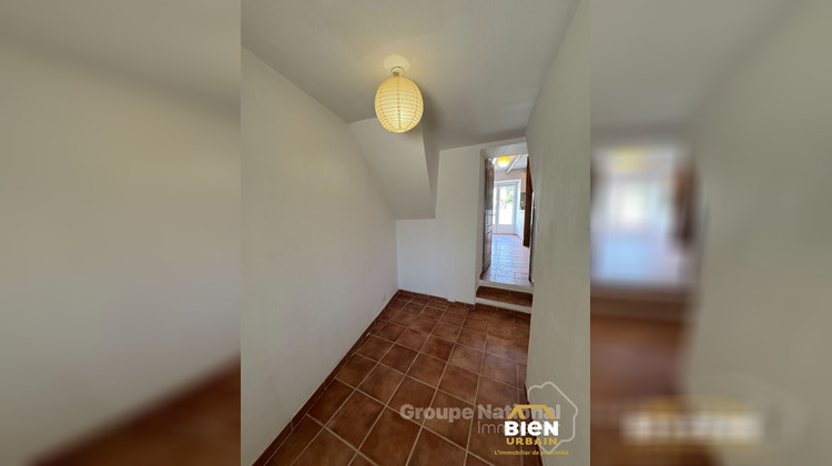 Ma-Cabane - Location Appartement Caissargues, 31 m²