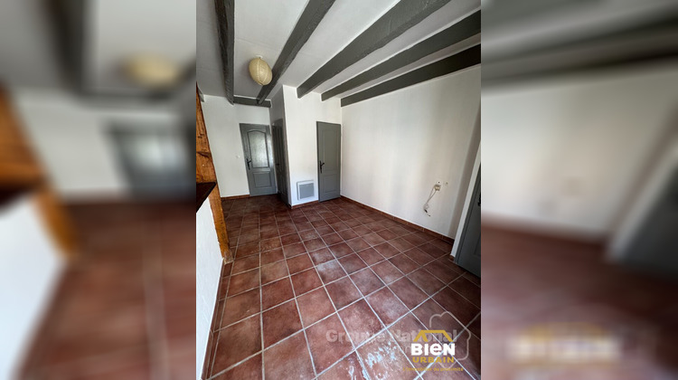 Ma-Cabane - Location Appartement Caissargues, 31 m²