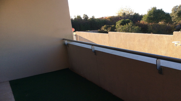 Ma-Cabane - Location Appartement CAISSARGUES, 65 m²