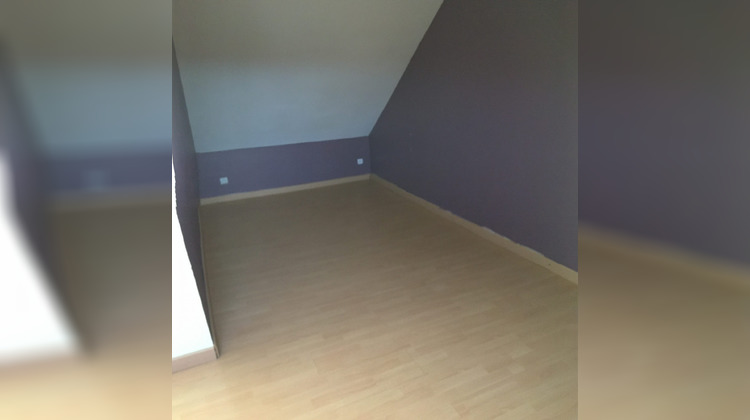 Ma-Cabane - Location Appartement Calais, 37 m²