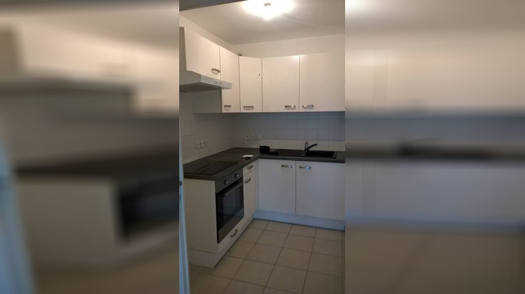 Ma-Cabane - Location Appartement Calais, 62 m²