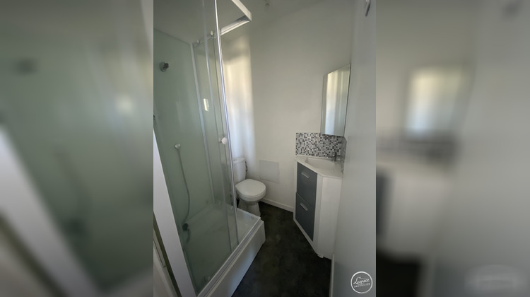 Ma-Cabane - Location Appartement Calais, 16 m²