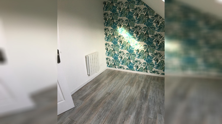 Ma-Cabane - Location Appartement Calais, 59 m²