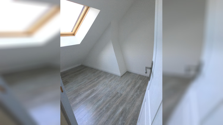 Ma-Cabane - Location Appartement Calais, 59 m²