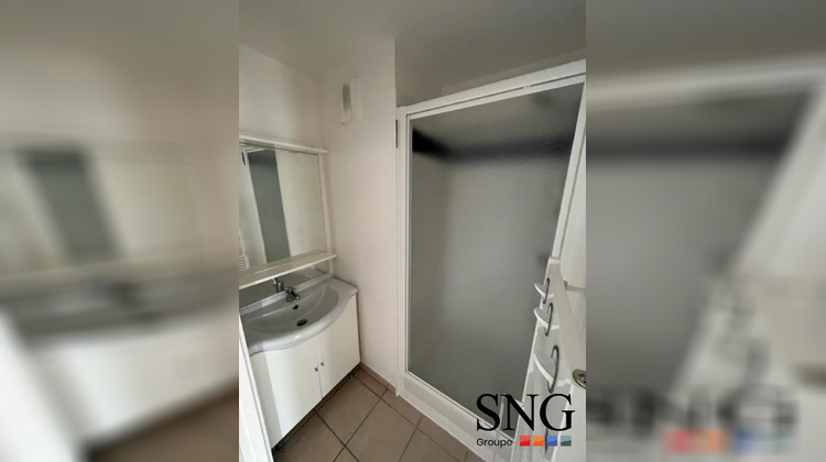 Ma-Cabane - Location Appartement Calais, 91 m²