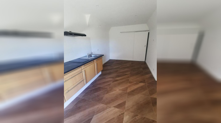 Ma-Cabane - Location Appartement CALLAS, 19 m²