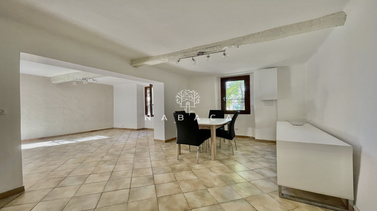 Ma-Cabane - Location Appartement Callian, 64 m²