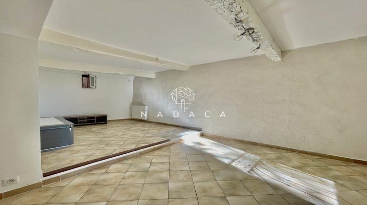 Ma-Cabane - Location Appartement Callian, 64 m²