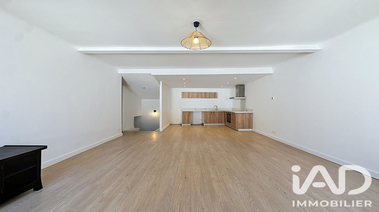 Ma-Cabane - Location Appartement Callian, 70 m²