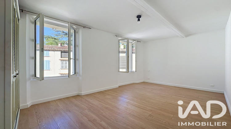 Ma-Cabane - Location Appartement Callian, 70 m²