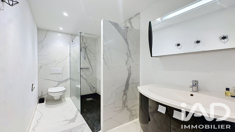 Ma-Cabane - Location Appartement Callian, 70 m²