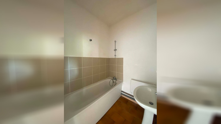 Ma-Cabane - Location Appartement CALONNE-RICOUART, 53 m²