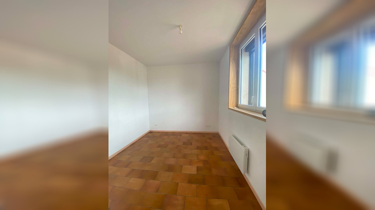 Ma-Cabane - Location Appartement CALONNE-RICOUART, 53 m²