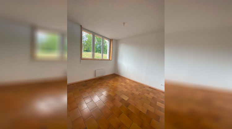Ma-Cabane - Location Appartement CALONNE-RICOUART, 53 m²