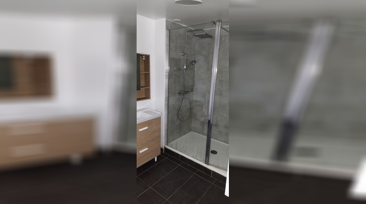 Ma-Cabane - Location Appartement CALONNE-RICOUART, 65 m²
