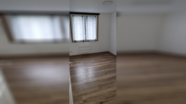 Ma-Cabane - Location Appartement CALONNE-RICOUART, 65 m²