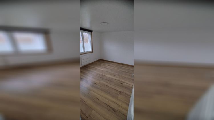 Ma-Cabane - Location Appartement CALONNE-RICOUART, 65 m²