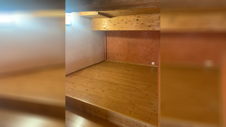 Ma-Cabane - Location Appartement CALUIRE-ET-CUIRE, 61 m²