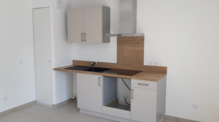 Ma-Cabane - Location Appartement Caluire-et-cuire, 42 m²