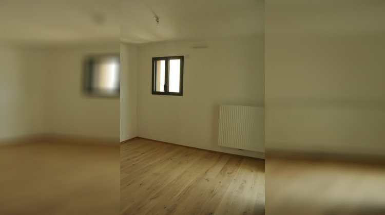 Ma-Cabane - Location Appartement Caluire-et-cuire, 42 m²