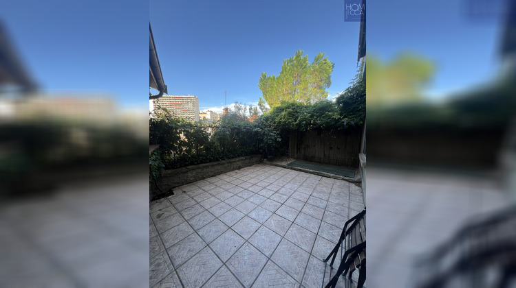 Ma-Cabane - Location Appartement Caluire-et-Cuire, 100 m²