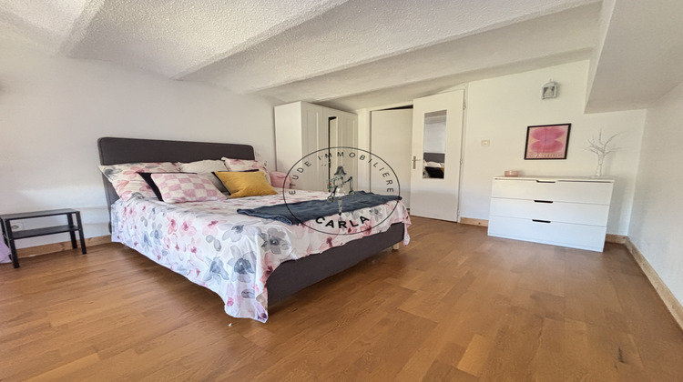 Ma-Cabane - Location Appartement Caluire-et-Cuire, 37 m²