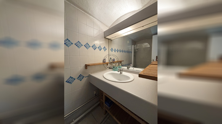 Ma-Cabane - Location Appartement Caluire-et-Cuire, 37 m²