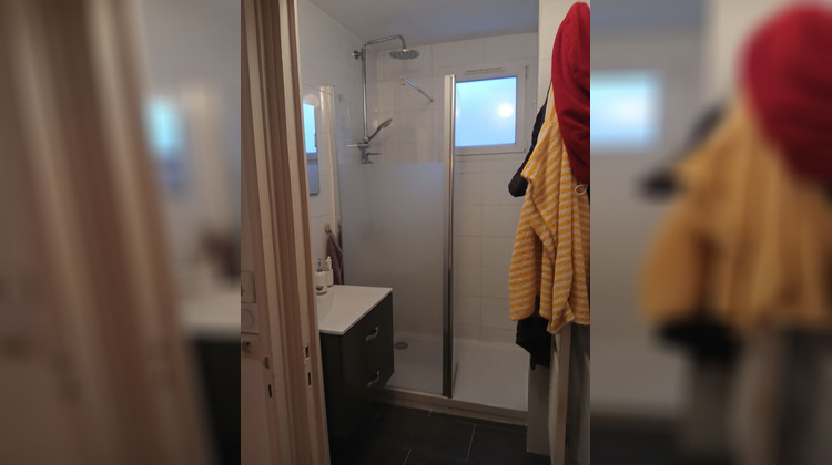 Ma-Cabane - Location Appartement CALUIRE-ET-CUIRE, 62 m²