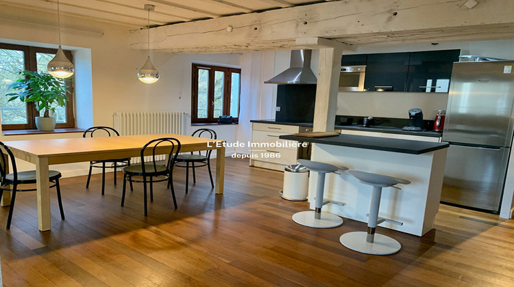 Ma-Cabane - Location Appartement CALUIRE-ET-CUIRE, 50 m²