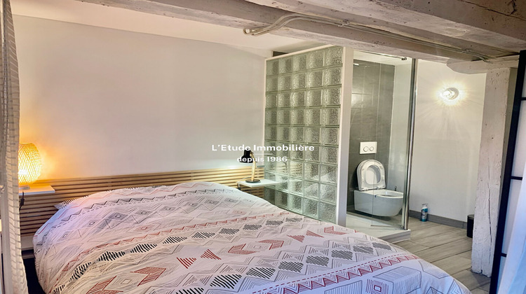 Ma-Cabane - Location Appartement CALUIRE-ET-CUIRE, 50 m²