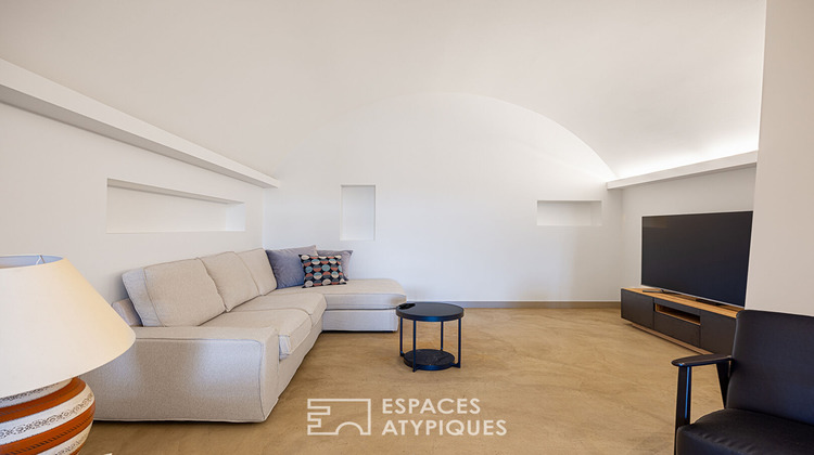 Ma-Cabane - Location Appartement CALUIRE-ET-CUIRE, 89 m²