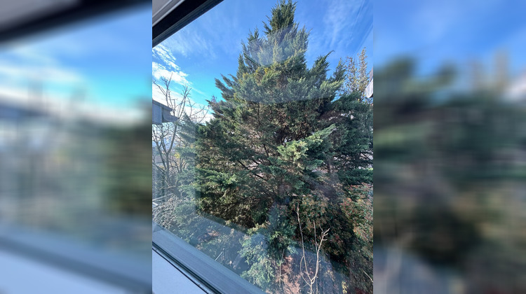 Ma-Cabane - Location Appartement CALUIRE-ET-CUIRE, 20 m²