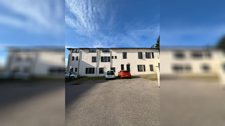 Ma-Cabane - Location Appartement CALUIRE-ET-CUIRE, 20 m²