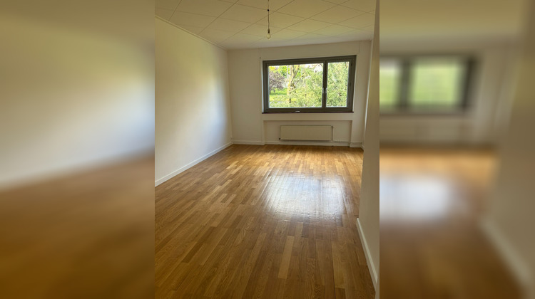 Ma-Cabane - Location Appartement CALUIRE-ET-CUIRE, 127 m²