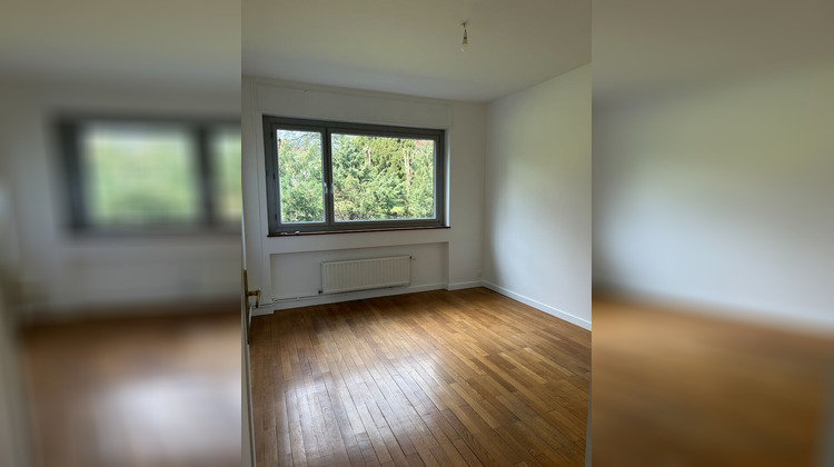 Ma-Cabane - Location Appartement CALUIRE-ET-CUIRE, 127 m²